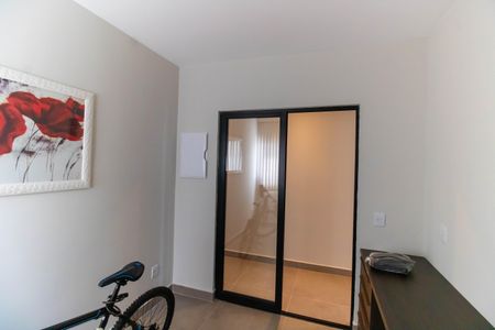 Casa à venda com 123m², 3 quartos e 2 vagasQuarto 1