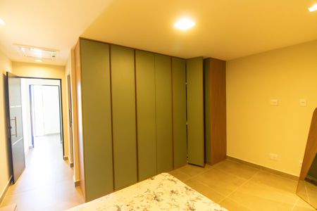 Casa à venda com 123m², 3 quartos e 2 vagasSuíte