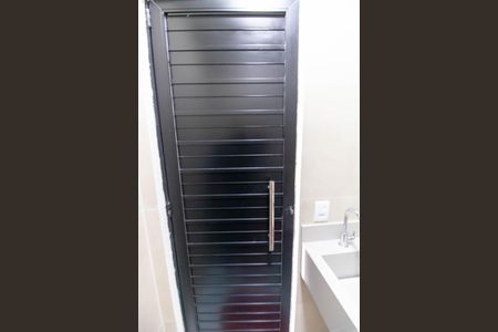 Casa à venda com 123m², 3 quartos e 2 vagasLavabo