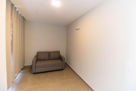 Casa à venda com 123m², 3 quartos e 2 vagasQuarto 2