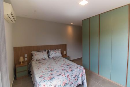 Casa à venda com 123m², 3 quartos e 2 vagasSuíte