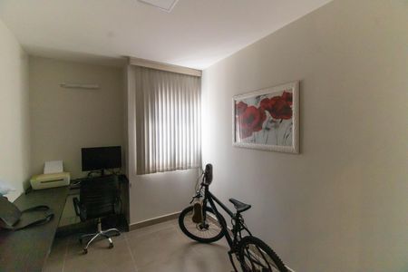 Casa à venda com 123m², 3 quartos e 2 vagasQuarto 1