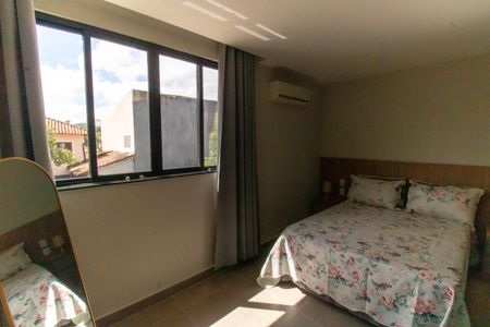 Casa à venda com 123m², 3 quartos e 2 vagasSuíte