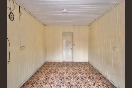 Apartamento para alugar com 130m², 3 quartos e sem vagaQuarto 2