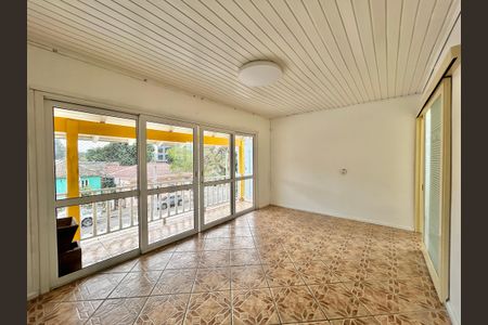 Apartamento para alugar com 130m², 3 quartos e sem vagaSuíte