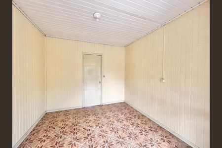 Apartamento para alugar com 130m², 3 quartos e sem vagaQuarto 2