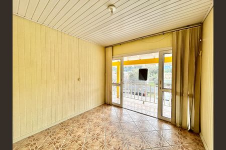 Apartamento para alugar com 130m², 3 quartos e sem vagaQuarto 2