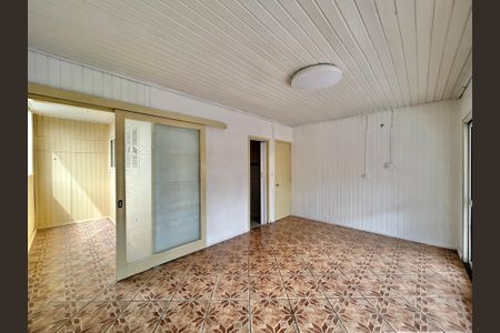 Apartamento para alugar com 130m², 3 quartos e sem vagaSuíte