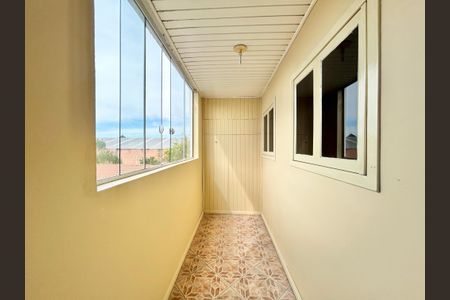 Apartamento para alugar com 130m², 3 quartos e sem vagaCloset da Suíte