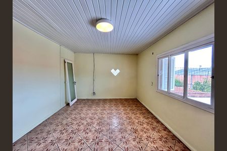 Apartamento para alugar com 130m², 3 quartos e sem vagaQuarto 1