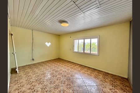 Apartamento para alugar com 130m², 3 quartos e sem vagaQuarto 1