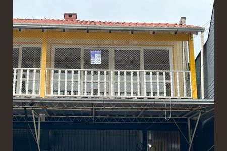 Apartamento para alugar com 130m², 3 quartos e sem vagaPlaca