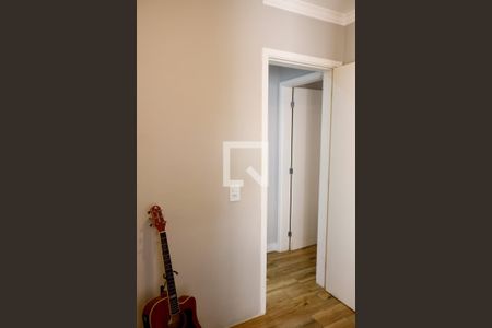 Apartamento à venda com 2 quartos, 48m² em Santa Maria, Osasco