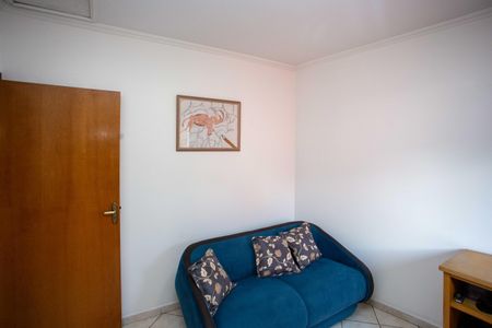 Casa à venda com 153m², 3 quartos e 2 vagasQuarto 2