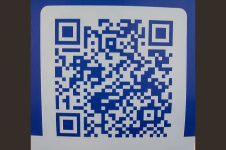 Casa à venda com 153m², 3 quartos e 2 vagasPlaquinha