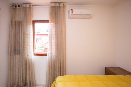 Casa à venda com 153m², 3 quartos e 2 vagasQuarto 1