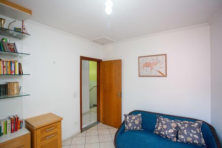 Casa à venda com 153m², 3 quartos e 2 vagasQuarto 2