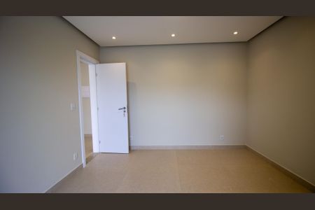 Casa de condomínio à venda com 300m², 4 quartos e 2 vagasSuíte 2