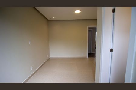 Casa de condomínio à venda com 300m², 4 quartos e 2 vagasSuíte 1