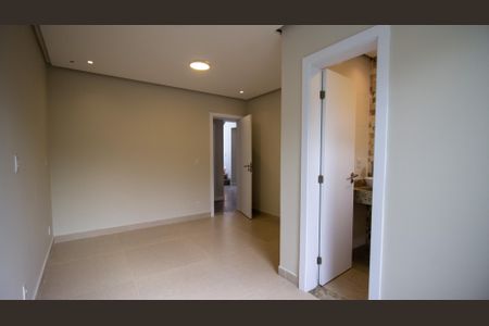 Suíte 1 de casa de condomínio à venda com 4 quartos, 300m² em Vargem Pequena, Rio de Janeiro