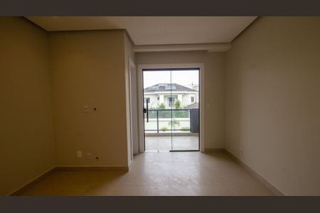 Casa de condomínio à venda com 300m², 4 quartos e 2 vagasSuíte 2