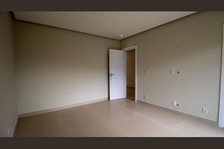 Casa de condomínio à venda com 300m², 4 quartos e 2 vagasSuíte 3