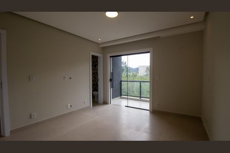 Casa de condomínio à venda com 300m², 4 quartos e 2 vagasSuíte 3