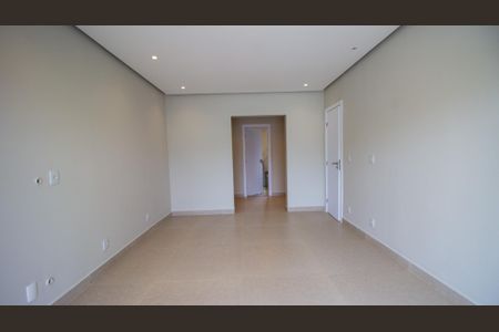 Casa de condomínio à venda com 300m², 4 quartos e 2 vagasSuíte 4