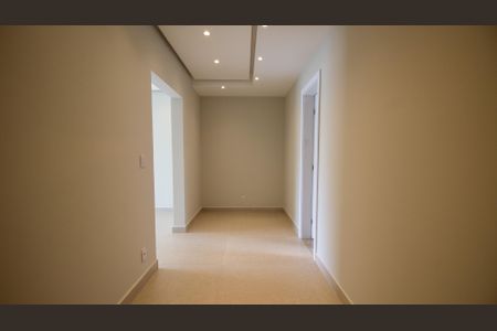 Casa de condomínio à venda com 300m², 4 quartos e 2 vagasCloset da Suíte 4