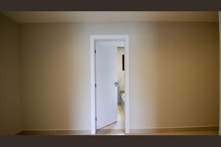 Casa de condomínio à venda com 300m², 4 quartos e 2 vagasCloset da Suíte 4