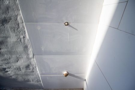 Studio para alugar com 18m², 1 quarto e 1 vagaÁrea de Serviço