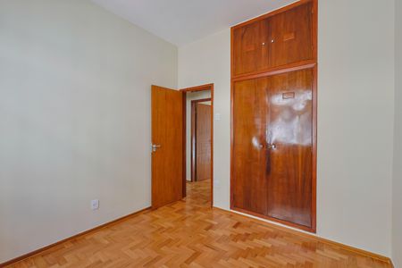 Apartamento à venda com 125m², 3 quartos e 2 vagasQuarto 1