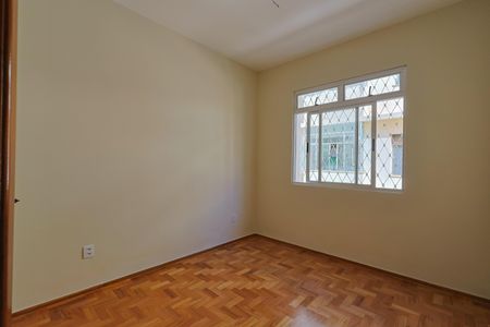 Apartamento à venda com 125m², 3 quartos e 2 vagasQuarto 1