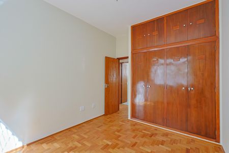 Apartamento à venda com 125m², 3 quartos e 2 vagasSuíte