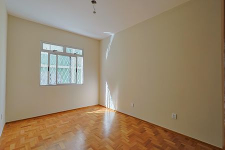 Apartamento à venda com 125m², 3 quartos e 2 vagasQuarto 2