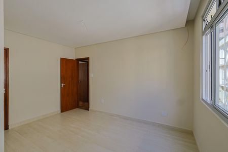 Apartamento à venda com 125m², 3 quartos e 2 vagasSala