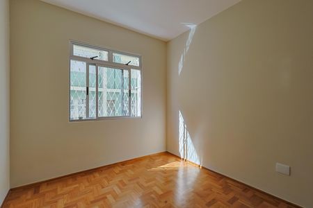 Apartamento à venda com 125m², 3 quartos e 2 vagasSuíte