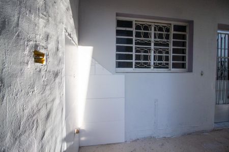 Studio para alugar com 24m², 1 quarto e 1 vagaÁrea de Serviço