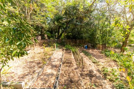 Apartamento à venda com 95m², 2 quartos e 1 vaga Apartamento à venda com 95m², 2 quartos e 1 vagaÁrea comum