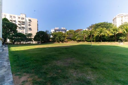 Apartamento à venda com 95m², 2 quartos e 1 vaga Apartamento à venda com 95m², 2 quartos e 1 vagaÁrea comum