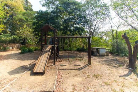 Apartamento à venda com 95m², 2 quartos e 1 vaga Apartamento à venda com 95m², 2 quartos e 1 vagaÁrea comum