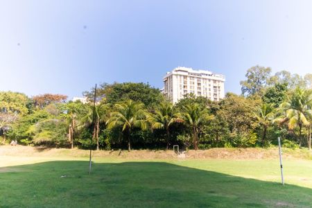 Apartamento à venda com 95m², 2 quartos e 1 vaga Apartamento à venda com 95m², 2 quartos e 1 vagaÁrea comum