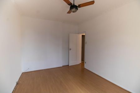 Apartamento à venda com 95m², 2 quartos e 1 vaga Apartamento à venda com 95m², 2 quartos e 1 vagaQuarto 2