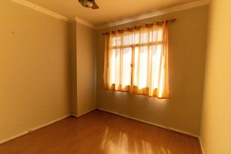 Quarto 1 de apartamento à venda com 2 quartos, 95m² em Ingá, Niterói