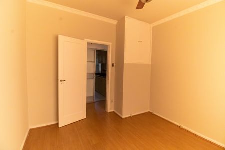 Apartamento à venda com 95m², 2 quartos e 1 vaga Apartamento à venda com 95m², 2 quartos e 1 vagaQuarto 1