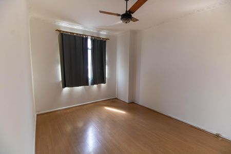 Apartamento à venda com 95m², 2 quartos e 1 vaga Apartamento à venda com 95m², 2 quartos e 1 vagaQuarto 2