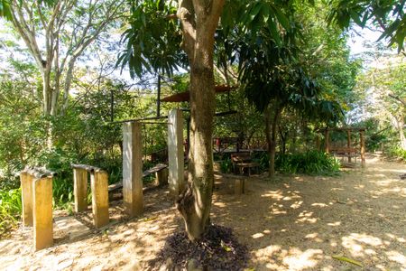 Apartamento à venda com 95m², 2 quartos e 1 vaga Apartamento à venda com 95m², 2 quartos e 1 vagaÁrea comum