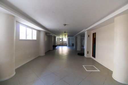 Apartamento à venda com 95m², 2 quartos e 1 vaga Apartamento à venda com 95m², 2 quartos e 1 vagaÁrea comum