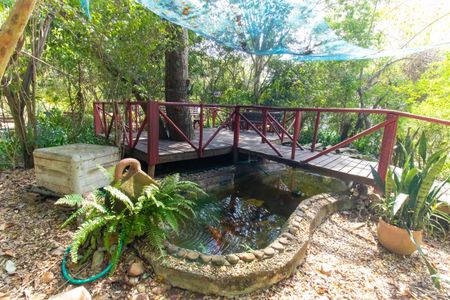 Apartamento à venda com 95m², 2 quartos e 1 vaga Apartamento à venda com 95m², 2 quartos e 1 vagaÁrea comum