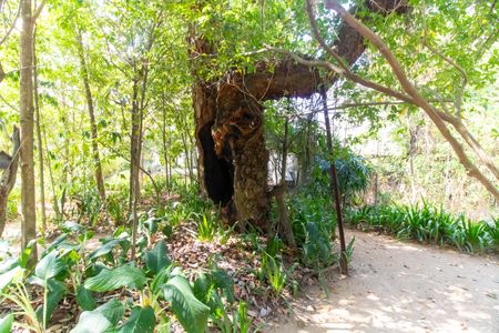 Apartamento à venda com 95m², 2 quartos e 1 vaga Apartamento à venda com 95m², 2 quartos e 1 vagaÁrea comum